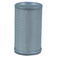 UCA30177   Inner Air Filter---Replaces A47146